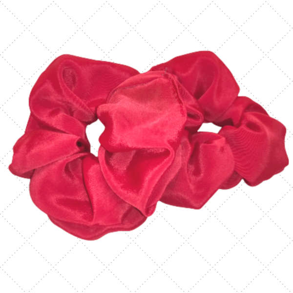 RED-schrunchies-ny-fashdrobe