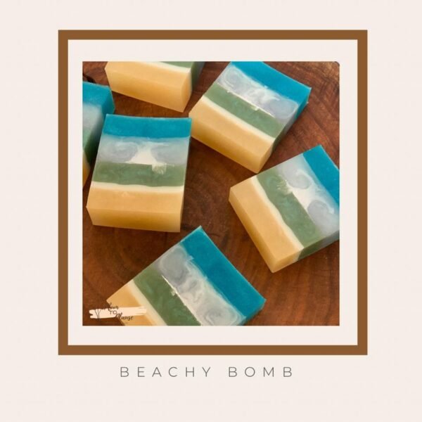 Beachy-Bomb-Soapbar