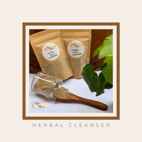 Herbal-Daily-Cleanser