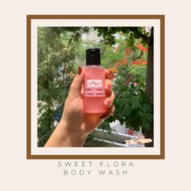Sweet-Flora-Bodywash